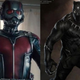Illustration for article titled Ant-Man and Black Panther also join Civil War, because everyone has to